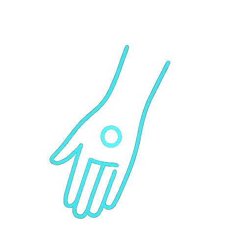 Palm