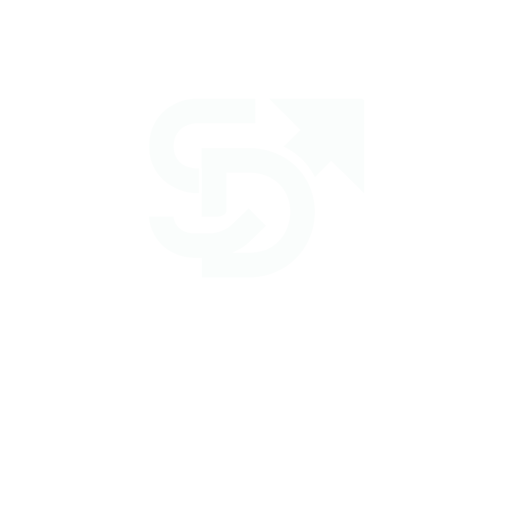 Shift Direction Logo