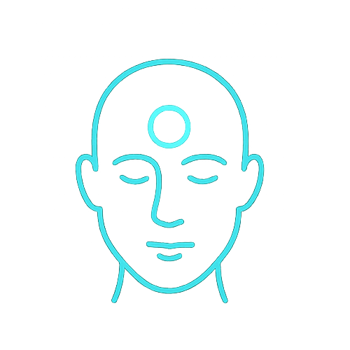 Third Eye